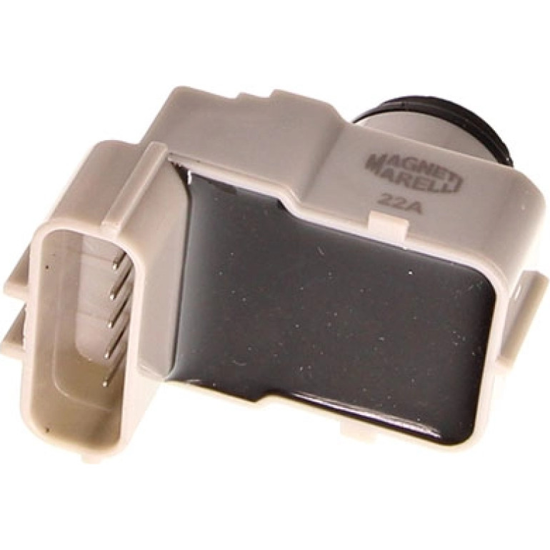 Sensor, Einparkhilfe 21016042010 Sensor, Einparkhilfe 21016042010