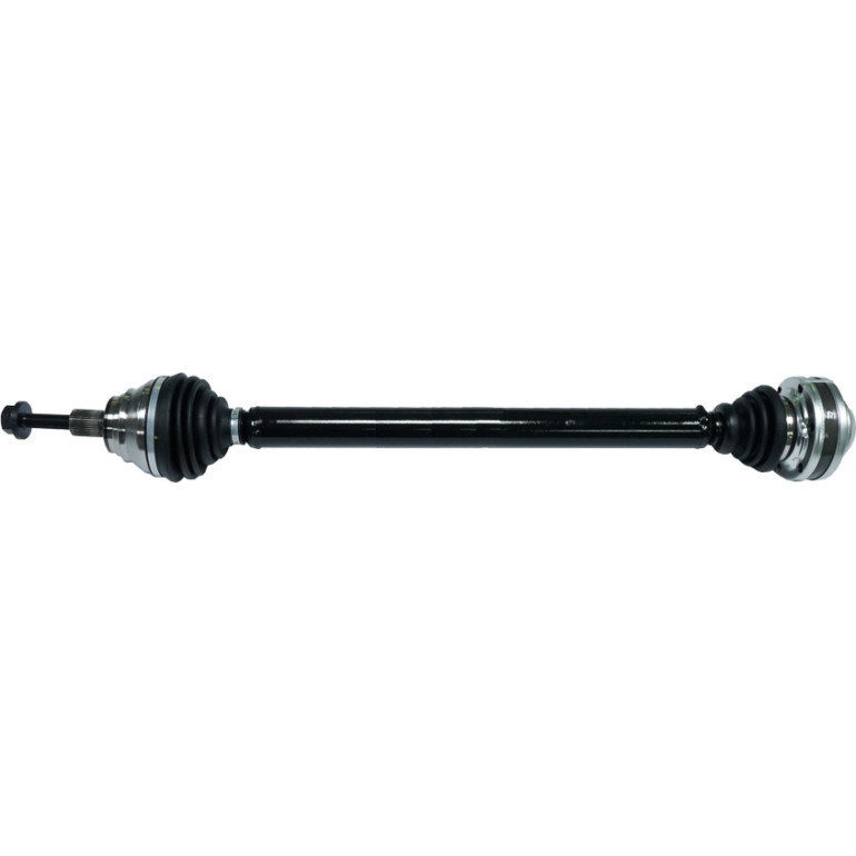 Antriebswelle VKJC 1096 Antriebswelle VKJC 1096