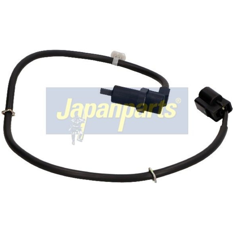 Sensor, Raddrehzahl ABS-550 Sensor, Raddrehzahl ABS-550