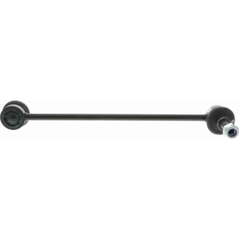 VAICO Stange/Strebe, Stabilisator V20-7089-1 VAICO Stange/Strebe, Stabilisator V20-7089-1