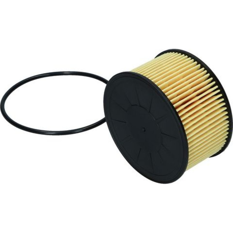 KAMOKA Ölfilter F116501