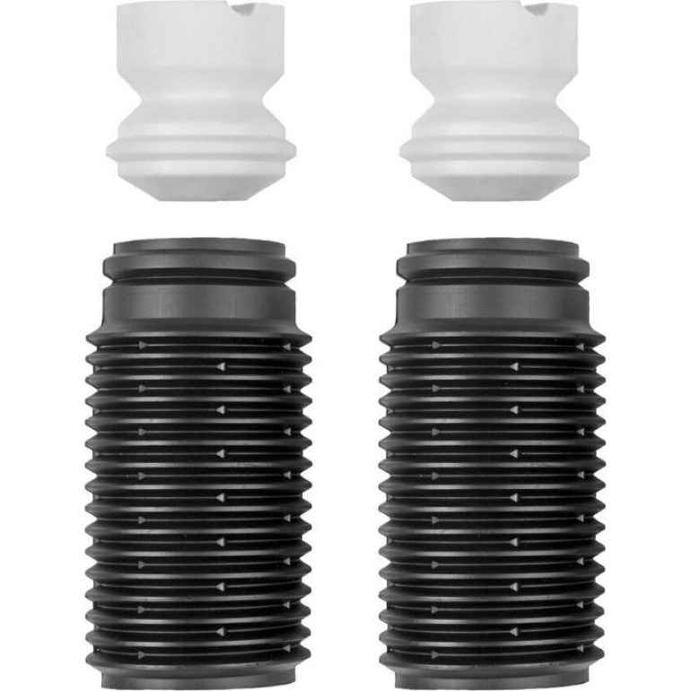 Protection Kit-Staubschutzsatz VA PK005 Protection Kit-Staubschutzsatz VA PK005
