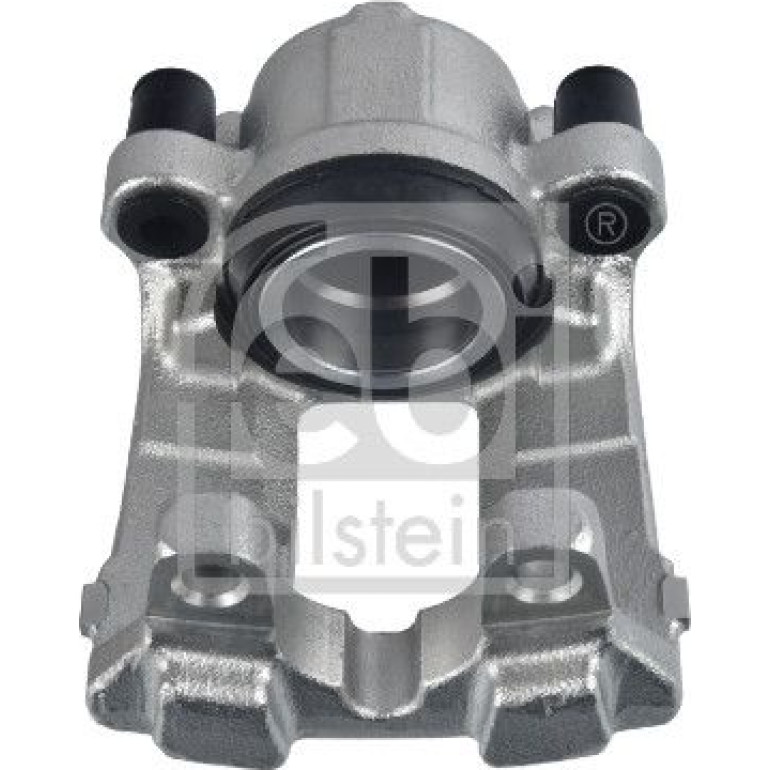 FEBI BILSTEIN Bremssattel 181659 FEBI BILSTEIN Bremssattel 181659