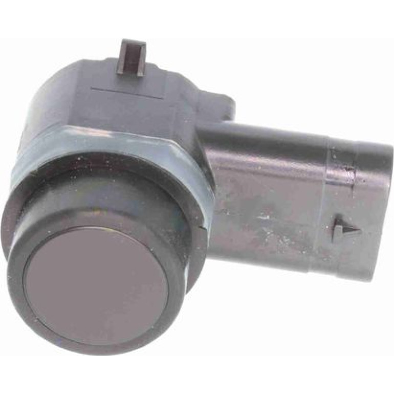 VEMO Sensor, Einparkhilfe V10-72-0821 VEMO Sensor, Einparkhilfe V10-72-0821