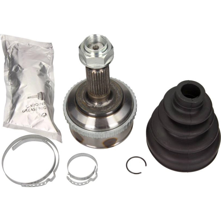 Gelenksatz, Antriebswelle Honda Accord 98- +Abs 49-0353 Gelenksatz, Antriebswelle Honda Accord 98- +Abs 49-0353