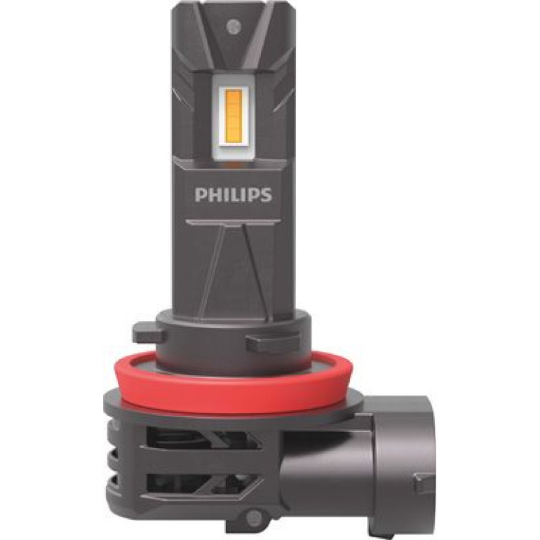 H11 12V PGJ19-2 Ultinon Classic 2510 NOECE 2 Stück Philips 11362U2510C2 H11 12V PGJ19-2 Ultinon Classic 2510 NOECE 2 Stück Philips 11362U2510C2