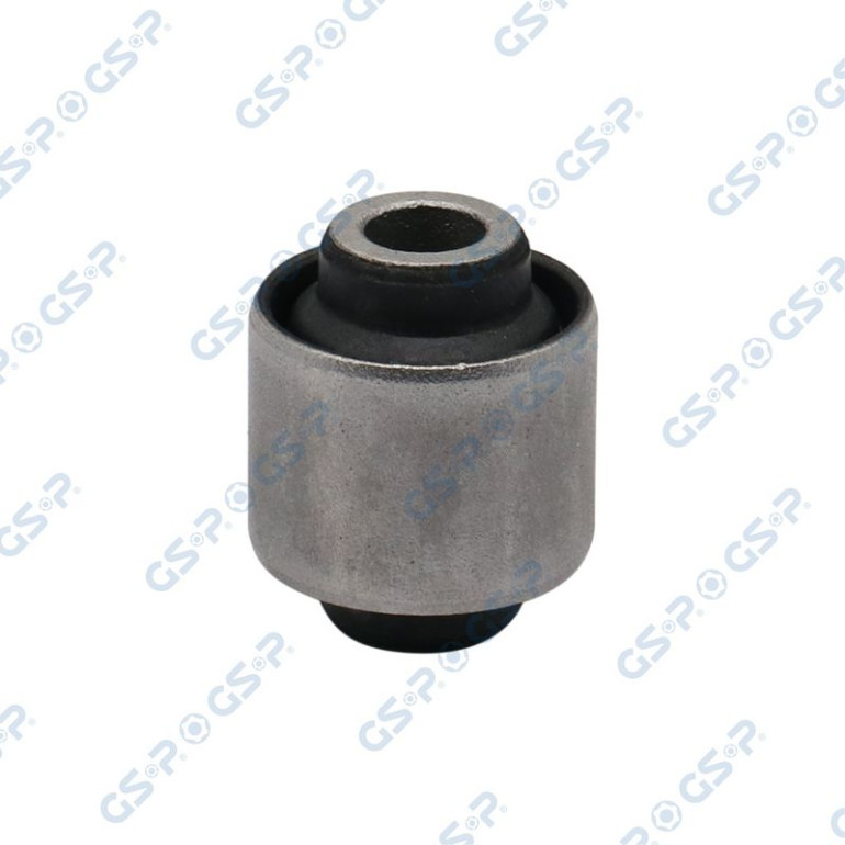 GSP Lagerung, Lenker 516334 GSP Lagerung, Lenker 516334
