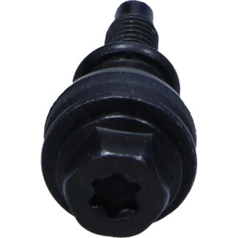 VAG Original 06J103831 VAG Original Schraube VW Golf 07 – – OE-Nr. 06J103831 VAG Original 06J103831 VAG Original Schraube VW Golf 07 – – OE-Nr. 06J103831