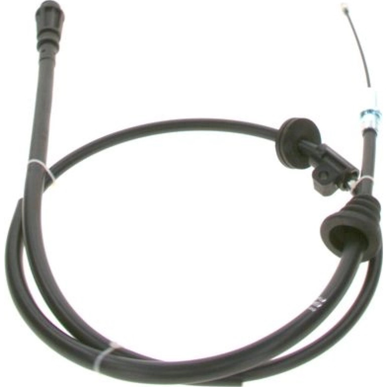 Handbremsseil 1987477357 Handbremsseil 1987477357