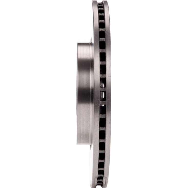 Bremsscheibe 0 986 479 A12 Bremsscheibe 0 986 479 A12