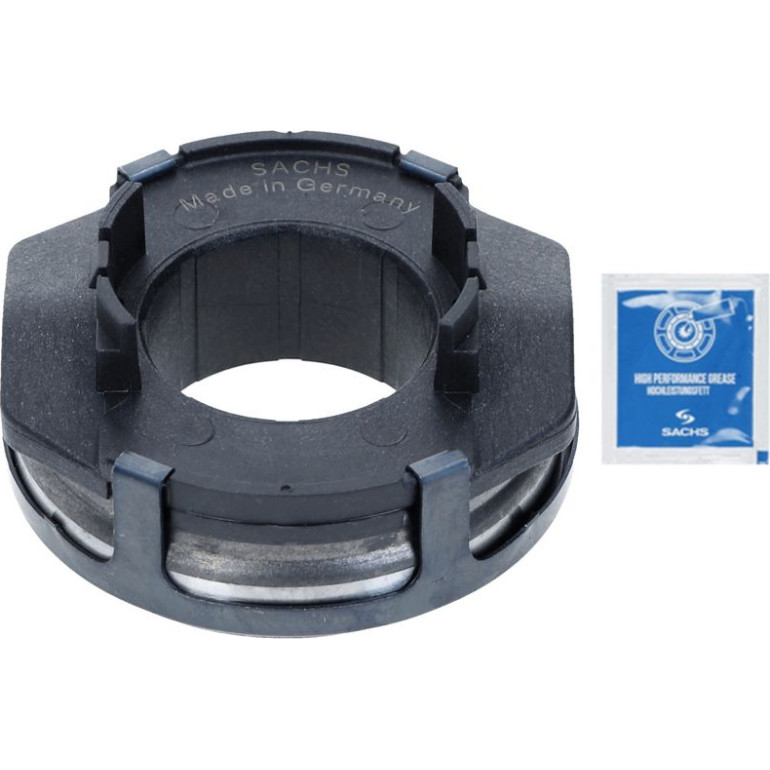 SACHS Kupplungssatz 2290 602 004 SACHS Kupplungssatz 2290 602 004