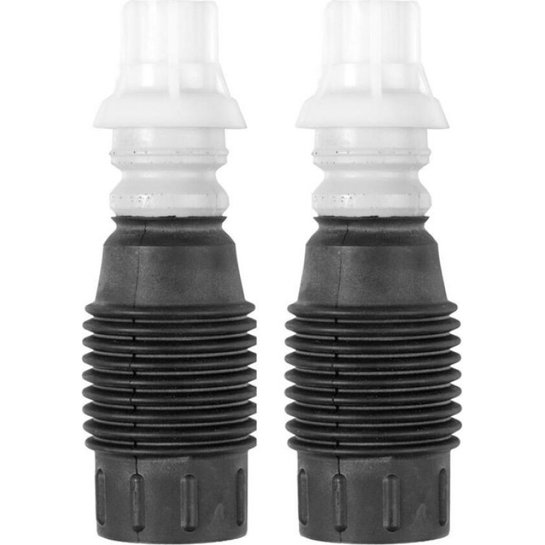 Protection Kit-Staubschutzsatz VA PK161 Protection Kit-Staubschutzsatz VA PK161