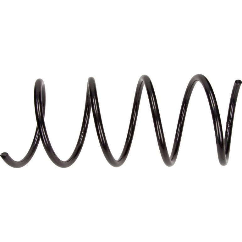 Maxgear Fahrwerksfeder Db P. W203 00 60-0377 Maxgear Fahrwerksfeder Db P. W203 00 60-0377
