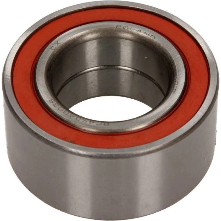 MAXGEAR Radlagersatz 3629/MG 33-0769 MAXGEAR Radlagersatz 3629/MG 33-0769