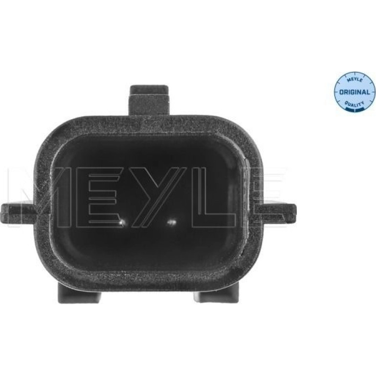 Sensor, Raddrehzahl 16-14 899 0017 Sensor, Raddrehzahl 16-14 899 0017