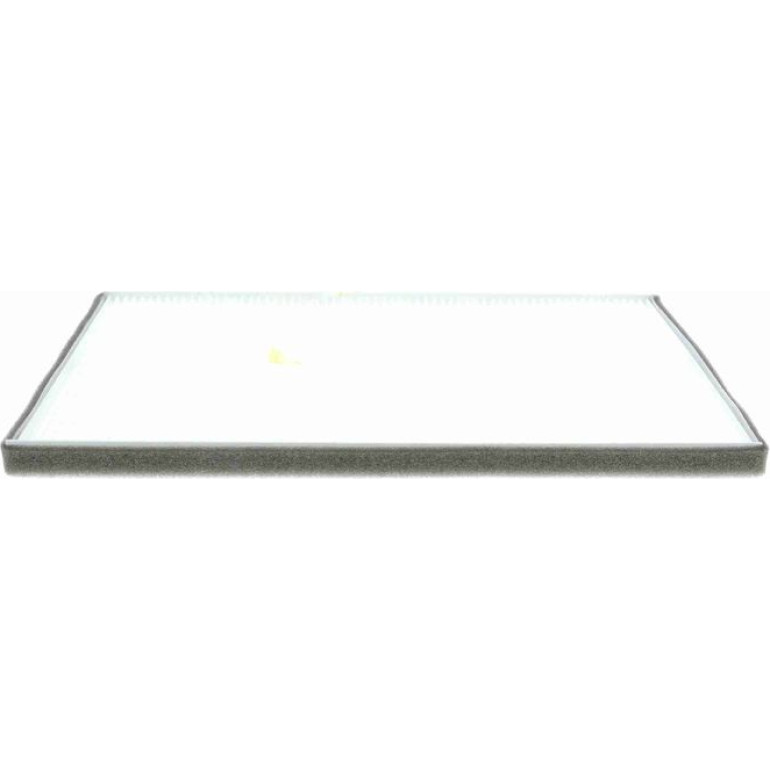 VEMO Filter, Innenraumluft V40-30-1101-1