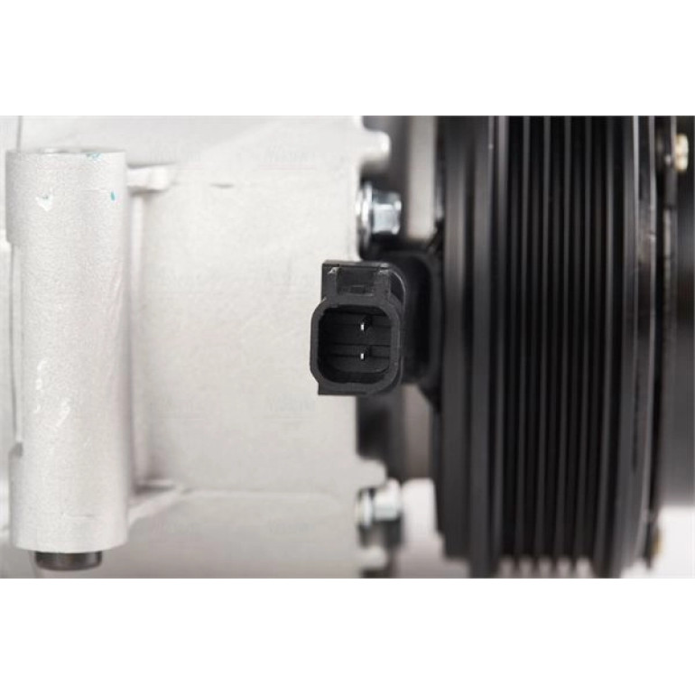Kompressor PKW 890664 Kompressor PKW 890664