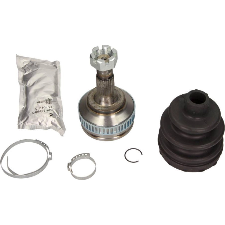Gelenksatz, Antriebswelle Peugeot 308 07- 1.4-2.0 B/Hdi 49-0290 Gelenksatz, Antriebswelle Peugeot 308 07- 1.4-2.0 B/Hdi 49-0290