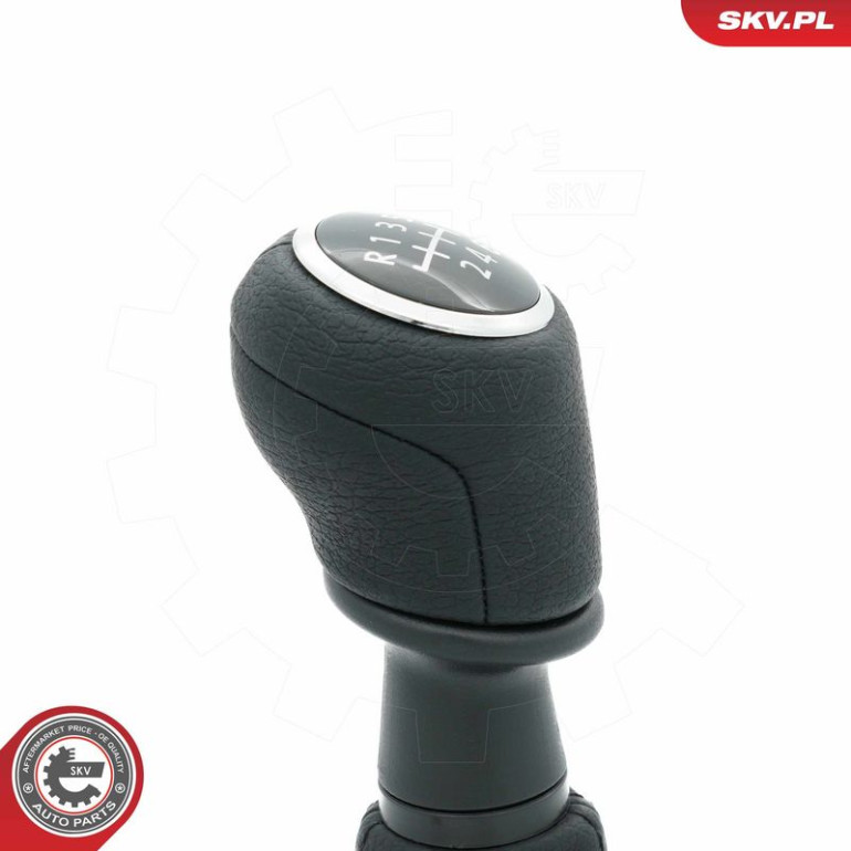 ESEN SKV Schalthebelknauf 63SKV498