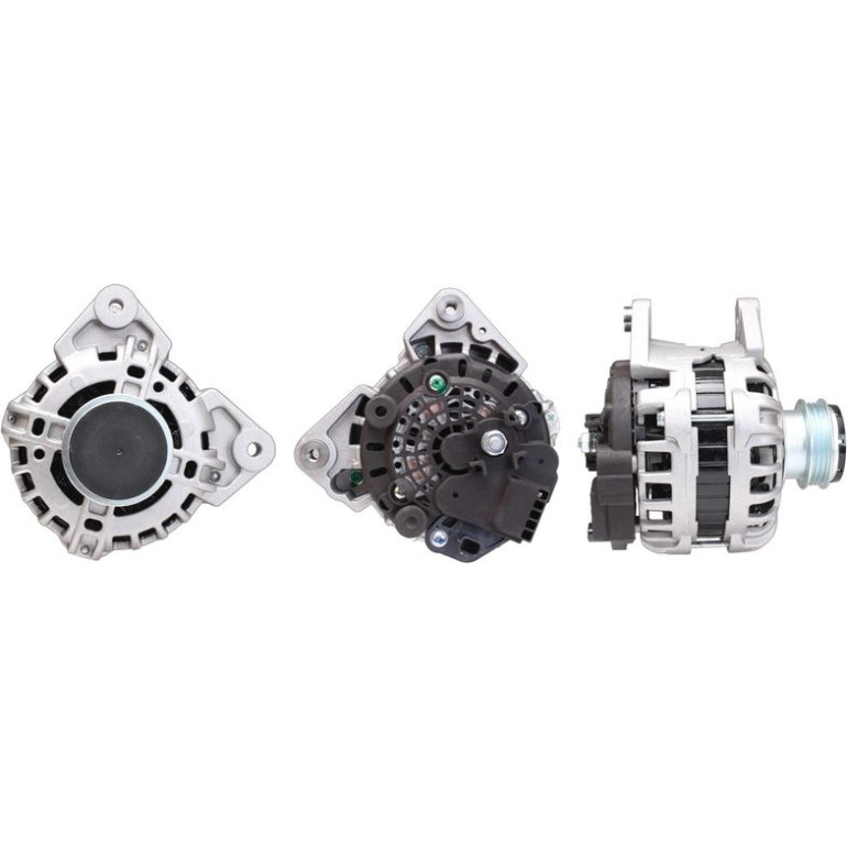 12V.Lima 230362902 12V.Lima 230362902