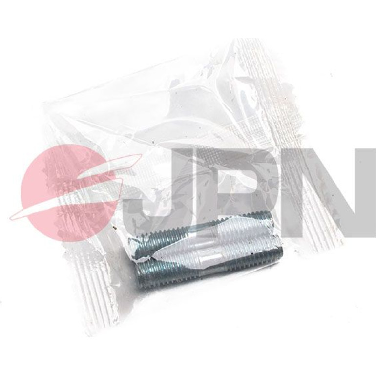 JPN Kondensator, Klimaanlage 60C9097-JPN JPN Kondensator, Klimaanlage 60C9097-JPN