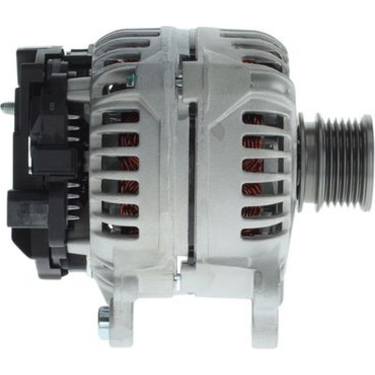 Lichtmaschine 1 986 A00 896 Lichtmaschine 1 986 A00 896