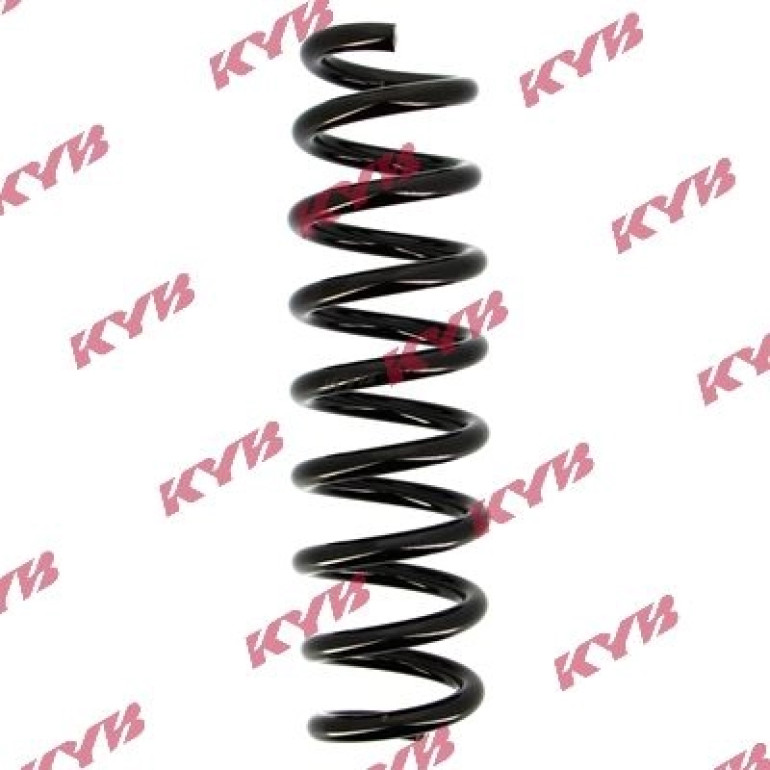 Fahrwerksfeder RA7070 Fahrwerksfeder RA7070