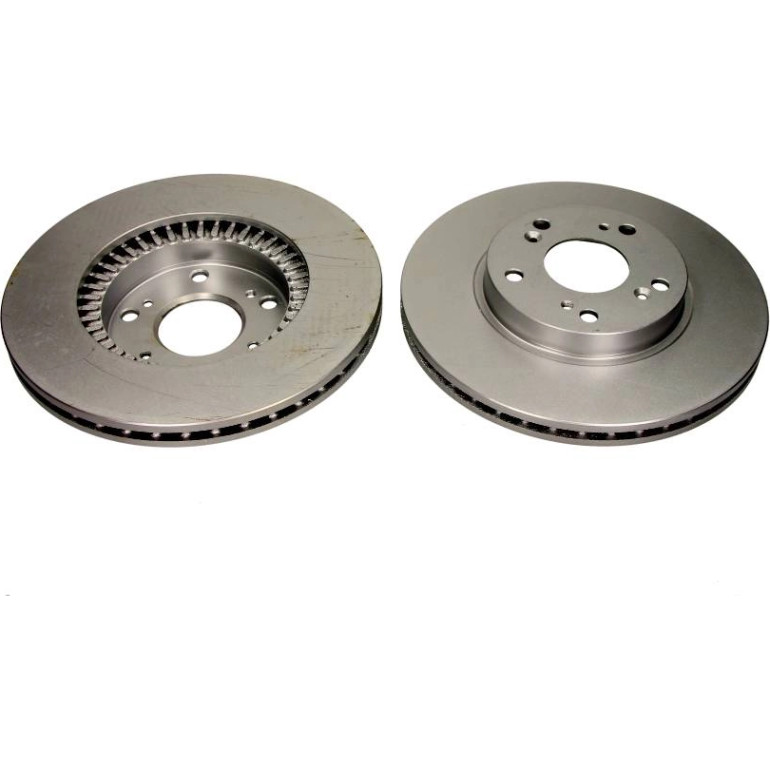 Bremsscheibe Honda P. Civic 06- Mit Pow Ok¤ Anti-Korrosion QD1017 Bremsscheibe Honda P. Civic 06- Mit Pow Ok¤ Anti-Korrosion QD1017