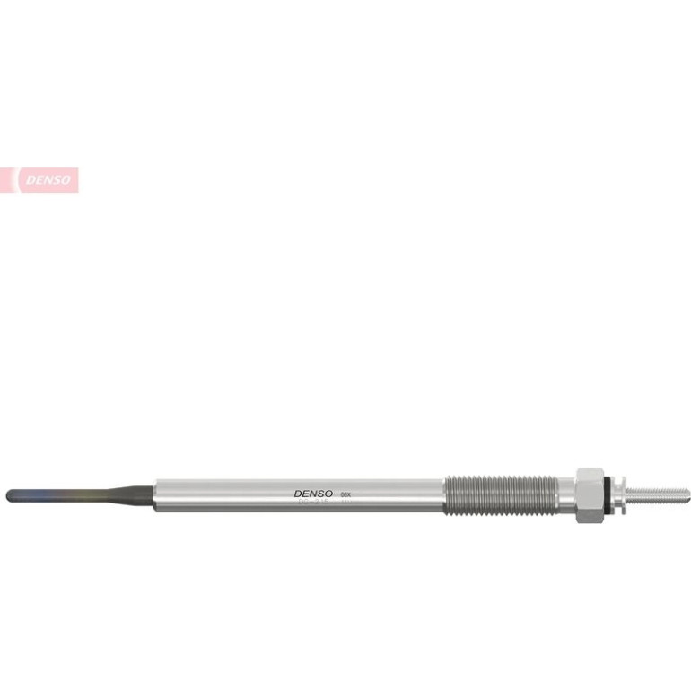 DENSO Glühkerze DG-245 DENSO Glühkerze DG-245