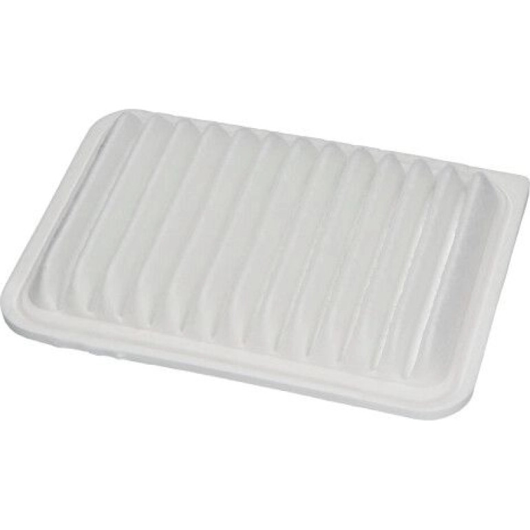 AMC Luftfilter PKW TA-1687 AMC Luftfilter PKW TA-1687