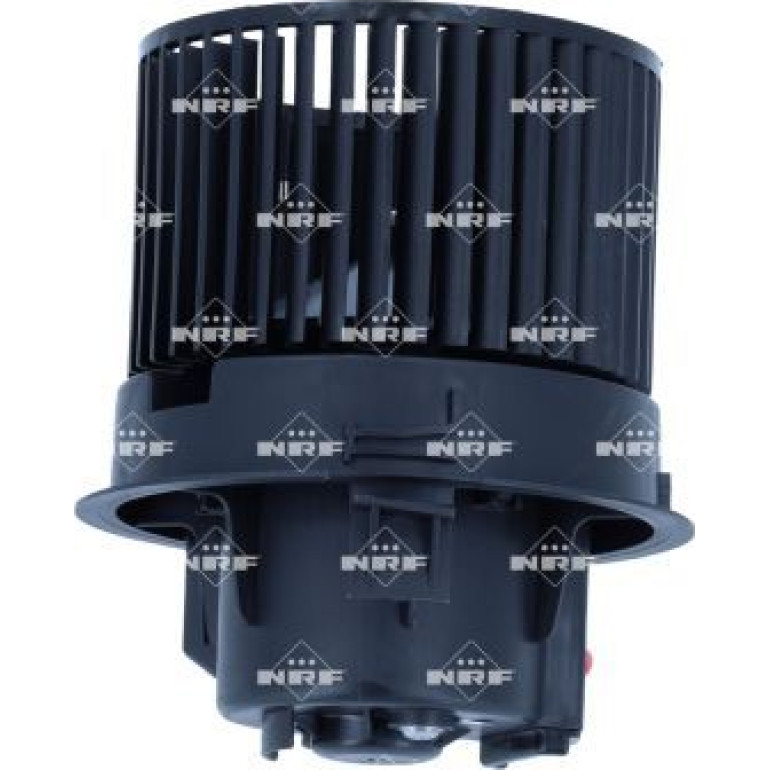 INNENRAUMGEBLÄSE NRF34466 INNENRAUMGEBLÄSE NRF34466