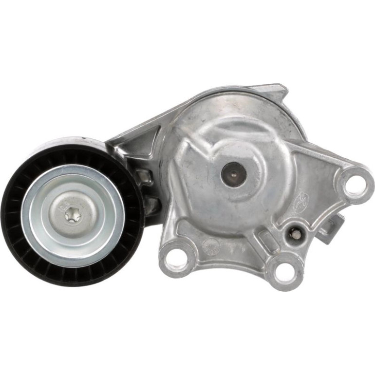 Riemenspanner, Keilrippenriemen T39460
