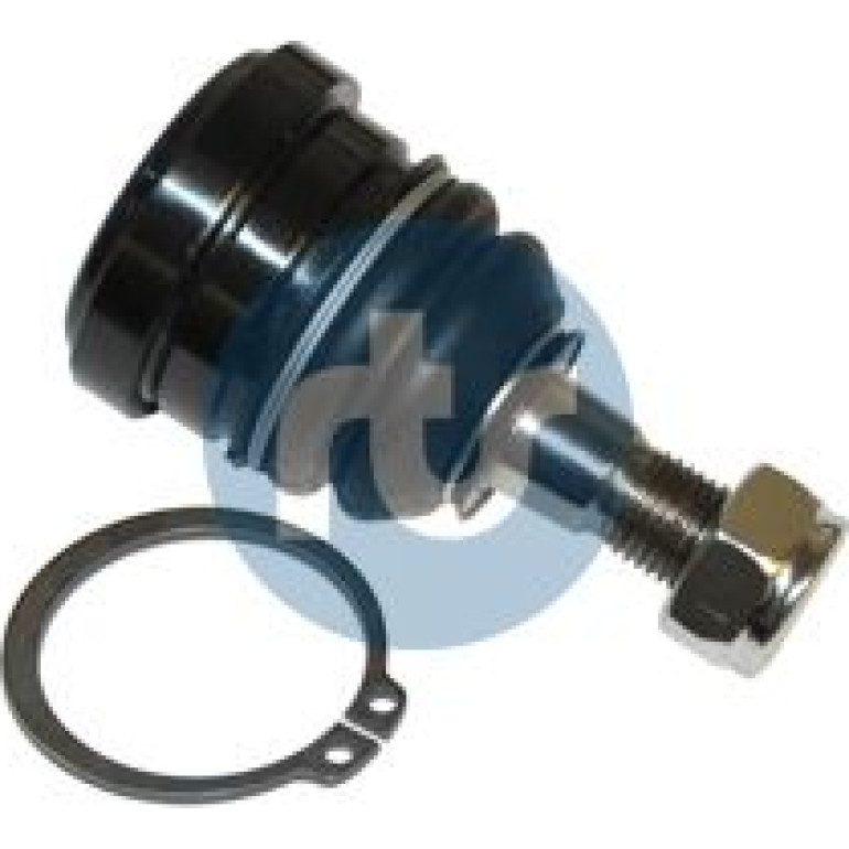 RTS Schulterklopfen 93-02514 RTS Schulterklopfen 93-02514