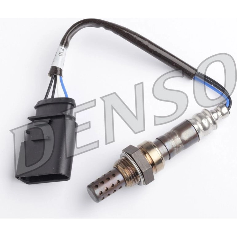 DENSO Lambdasonde DOX-1559 DENSO Lambdasonde DOX-1559