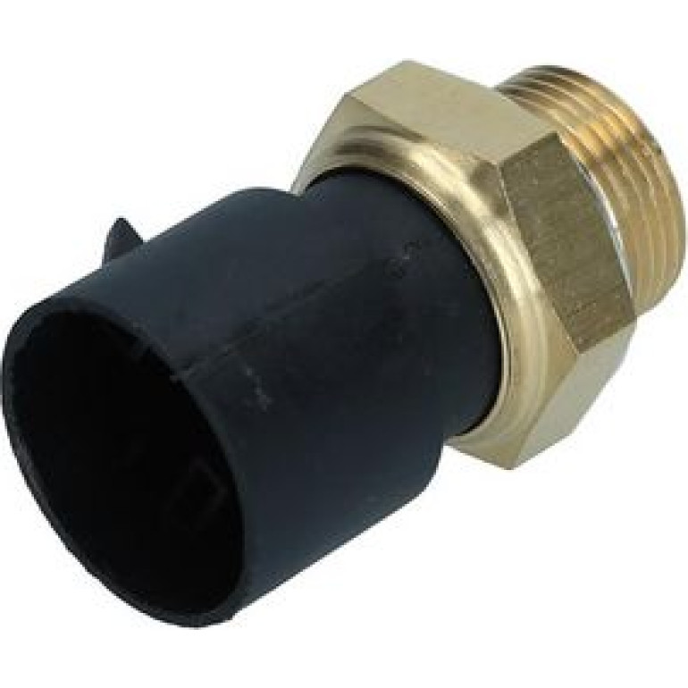 KAMOKA Temperaturschalter, Kühlerlüfter 4090017 KAMOKA Temperaturschalter, Kühlerlüfter 4090017