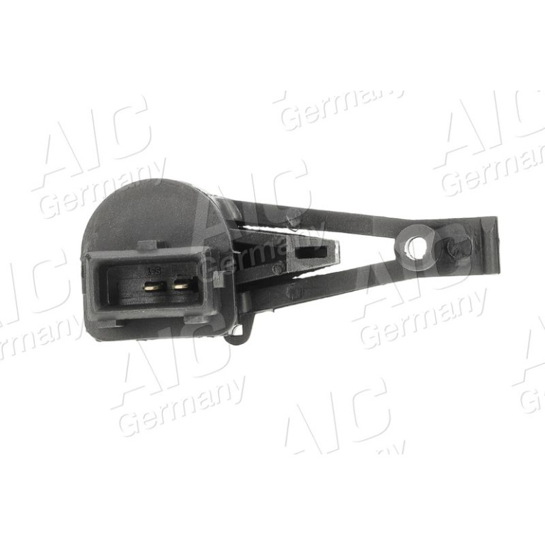 Drehzahlsensor 52357 Drehzahlsensor 52357