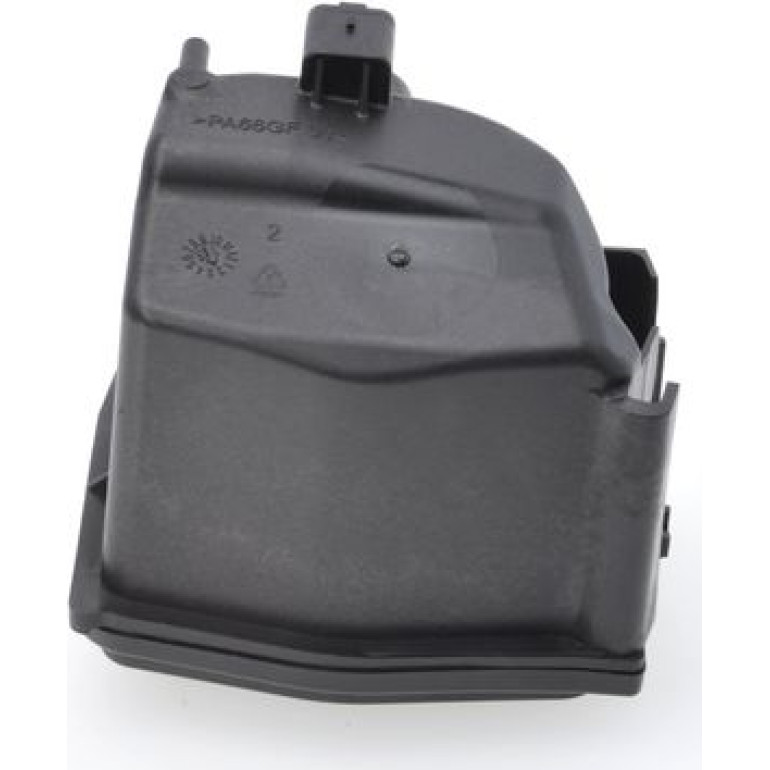 Kraftstofffilter 0 450 907 006 Kraftstofffilter 0 450 907 006