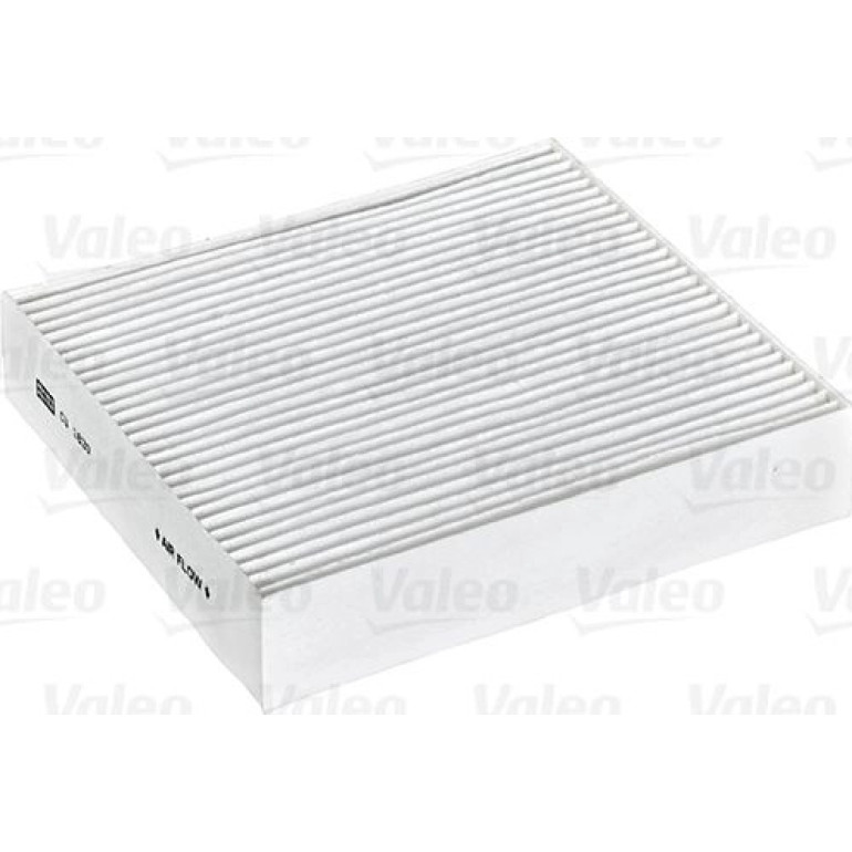 VALEO Innenraumfilter 715603 VALEO Innenraumfilter 715603
