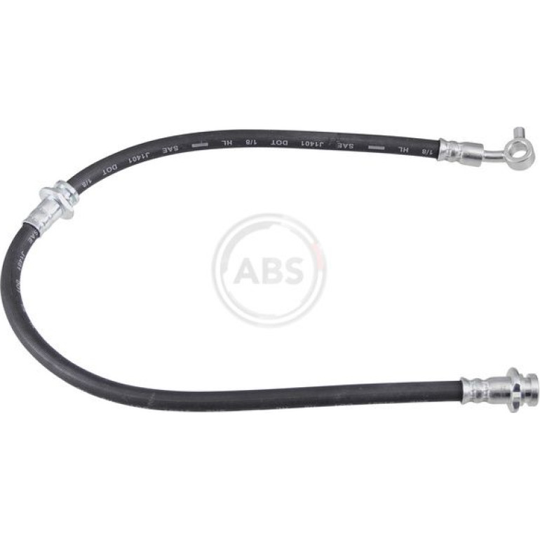 A.B.S. Bremsschlauch SL 1225 A.B.S. Bremsschlauch SL 1225