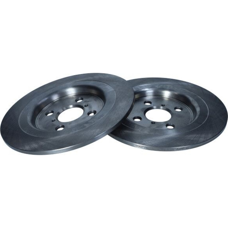 Maxgear Bremsscheibe Toyota T. Yaris 06- Frankreich 19-2477 Maxgear Bremsscheibe Toyota T. Yaris 06- Frankreich 19-2477