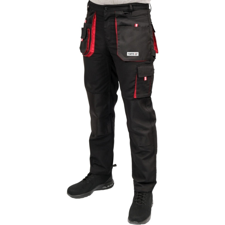 Yato Arbeits- Werkstatt Schlauch / M YT-8026 Yato Arbeits- Werkstatt Schlauch / M YT-8026