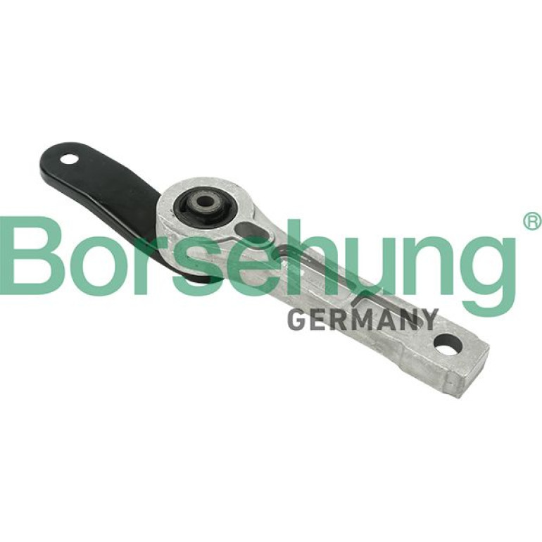 BORSEHUNG Motoraufhängung B12266 BORSEHUNG Motoraufhängung B12266