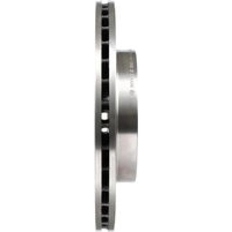 Bremsscheibe 0 986 479 R80 Bremsscheibe 0 986 479 R80