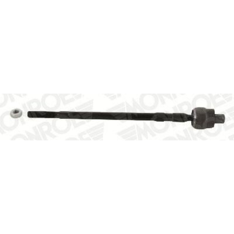 MONROE Axialgelenk, Spurstange L10222 MONROE Axialgelenk, Spurstange L10222