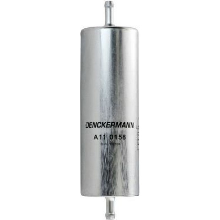 DENCKERMANN Kraftstofffilter A110158 DENCKERMANN Kraftstofffilter A110158