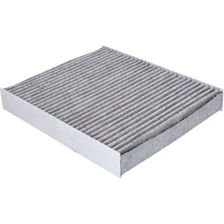 KAMOKA Filter, Innenraumluft F504701 KAMOKA Filter, Innenraumluft F504701