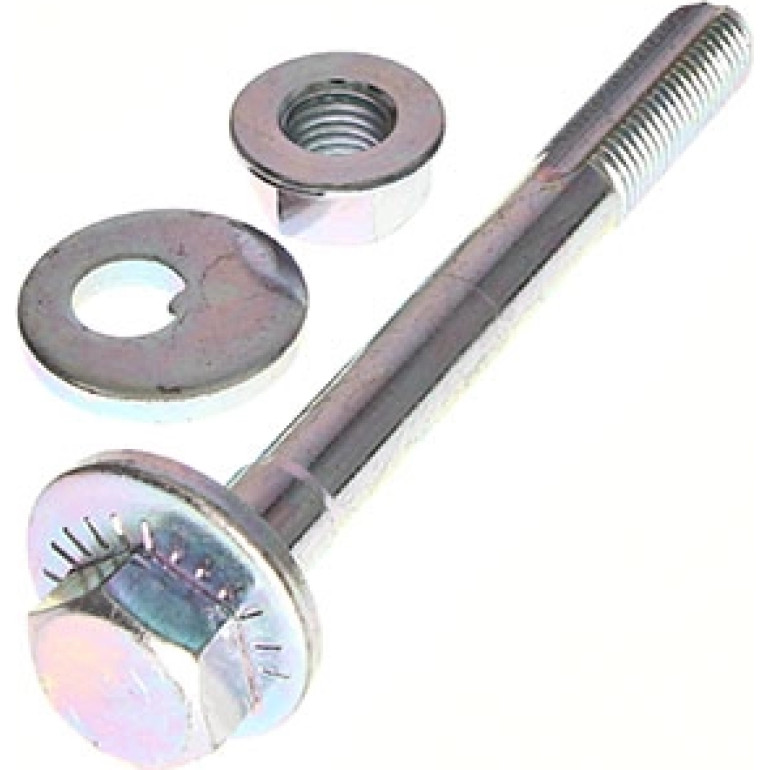 Maxgear 49-5160 Sturzkorrekturschraube Maxgear 49-5160 Sturzkorrekturschraube