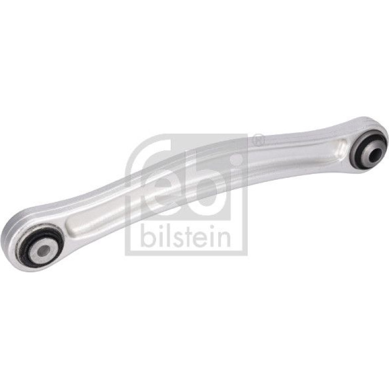 Querlenker Vw T. Touareg/Q7 04-Pr 46422 Querlenker Vw T. Touareg/Q7 04-Pr 46422