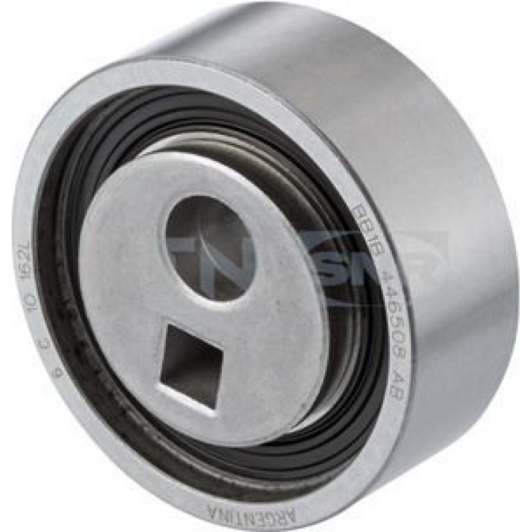 SNR Spannrolle GT359.04 SNR Spannrolle GT359.04