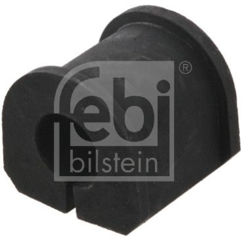 Lagerung - Radaufhängung Opel T. Vectra C 02- 18Mm 31067